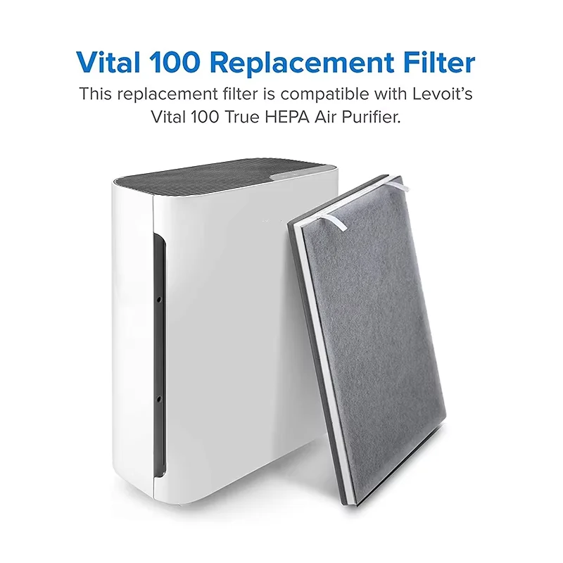 Other product images