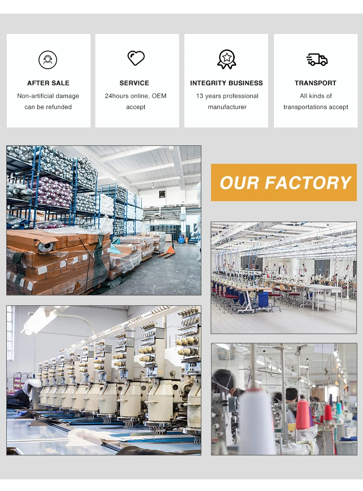 Logo Breathable Adjustable Postpartum Belly Support Compression