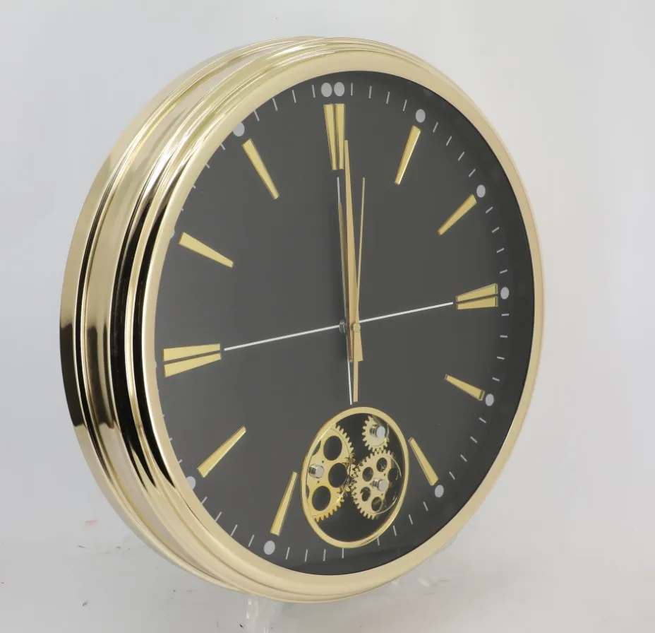23130 gear clock 05.JPG