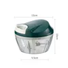 SKU-3