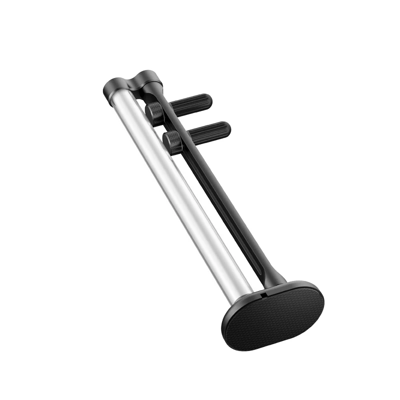 Jonsbo vc-30 видеокарты кронштейн шасси опорный стержень с выходом 5v 3pin ARGB сценическое освещение компьютерных