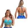 Bleu clair