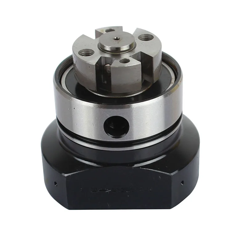 こうじ　　　　　　　　　　　　　　　　　　　　DIESEL High Quality 6 Cylinder Fuel Injection Pump Rotor Head