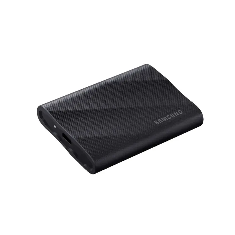 Samsung T9 Portable SSD 1TB/2TB/4TB - External USB 3.2 Gen2X2
