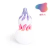 calabash-white + candy no1 - niveles de color aleatorios