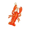 R016340P1-สีส้ม