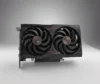 RX6600 8 Go GDDR6