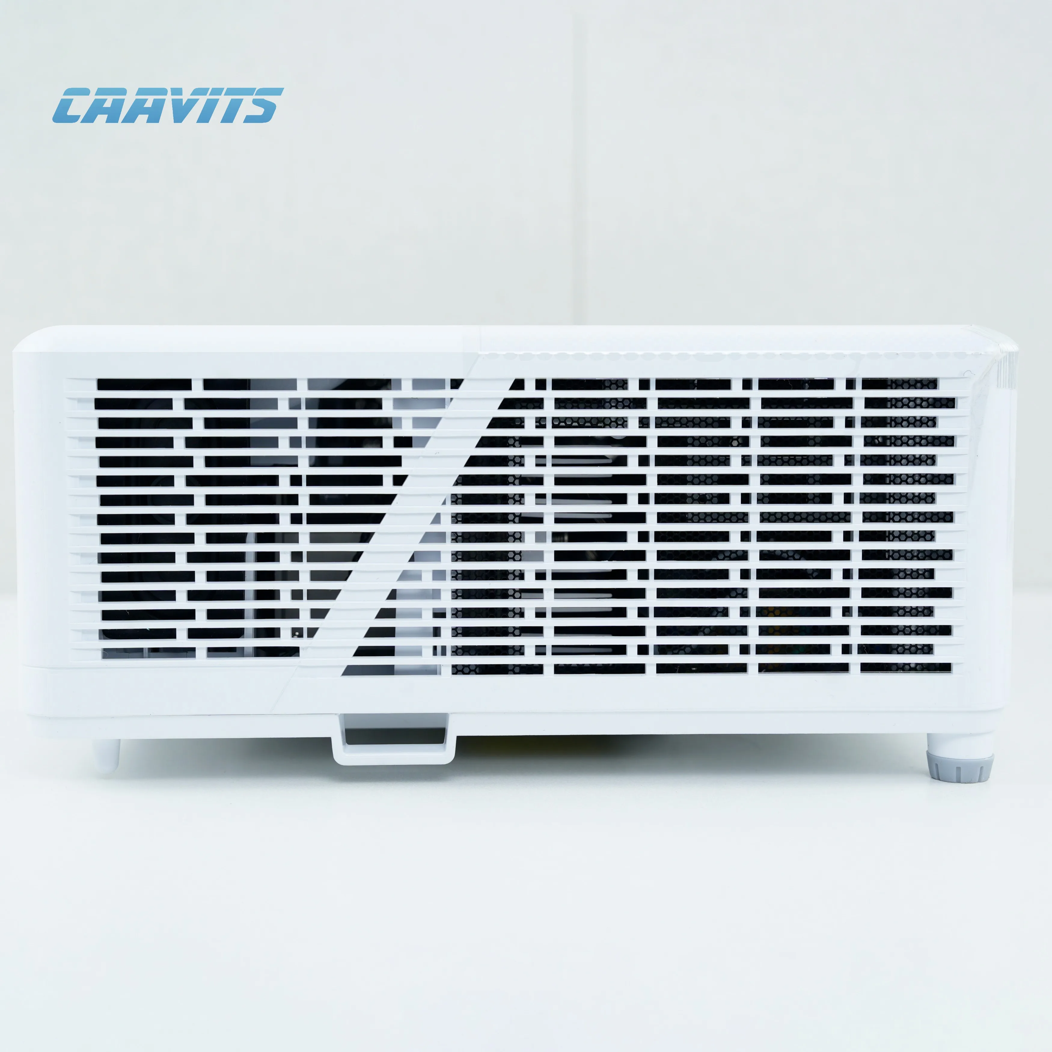 Optoma GT1090HDR Projector - High Performance & Portability