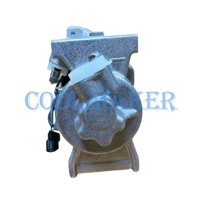 雅 6174DHaY8yL._AC_UF350,