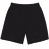 SPS05-Black