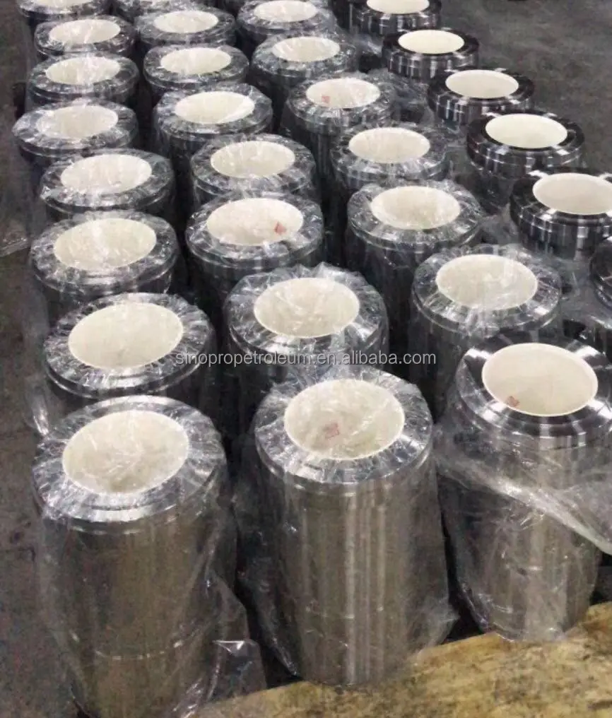 fmc mud <a href='https://www.ruidapetroleum.com/product/49'>pump</a> free sample