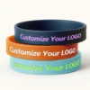 Support custom