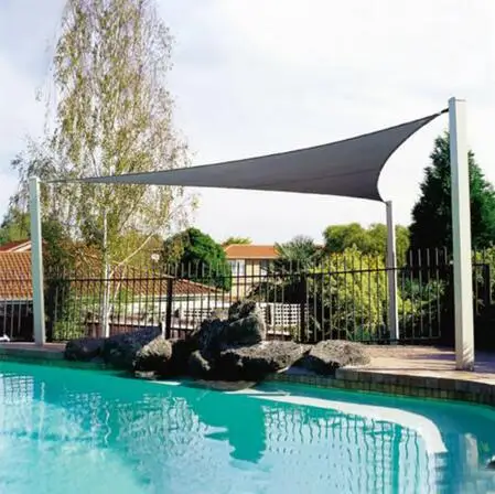 Sun Shade Sails,Awning Camping Shade