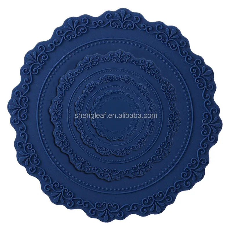 Scene image
