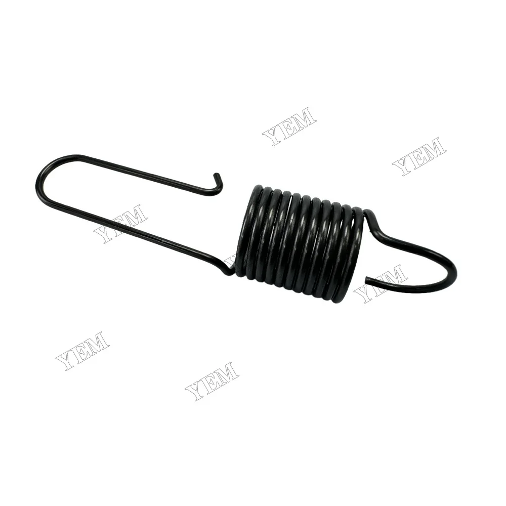 SPRING GOVERNOR 16864-56410 Fit for Kubota D722 Engine
