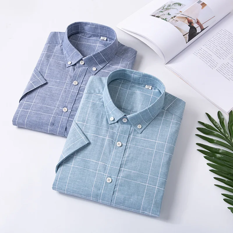 custom office shirts