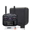 HT-8A con RX-SBUS