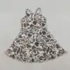 Contact us to order-GSD4117