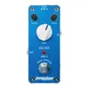 Distorsión de blues Blue-Abs-3 [blues]]
