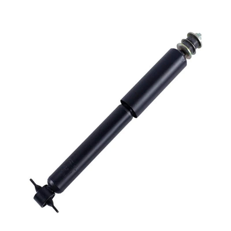 Tokico Shock Absorbers for Toyota Hilux - High Quality