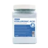 21.HYALURONIC ACID