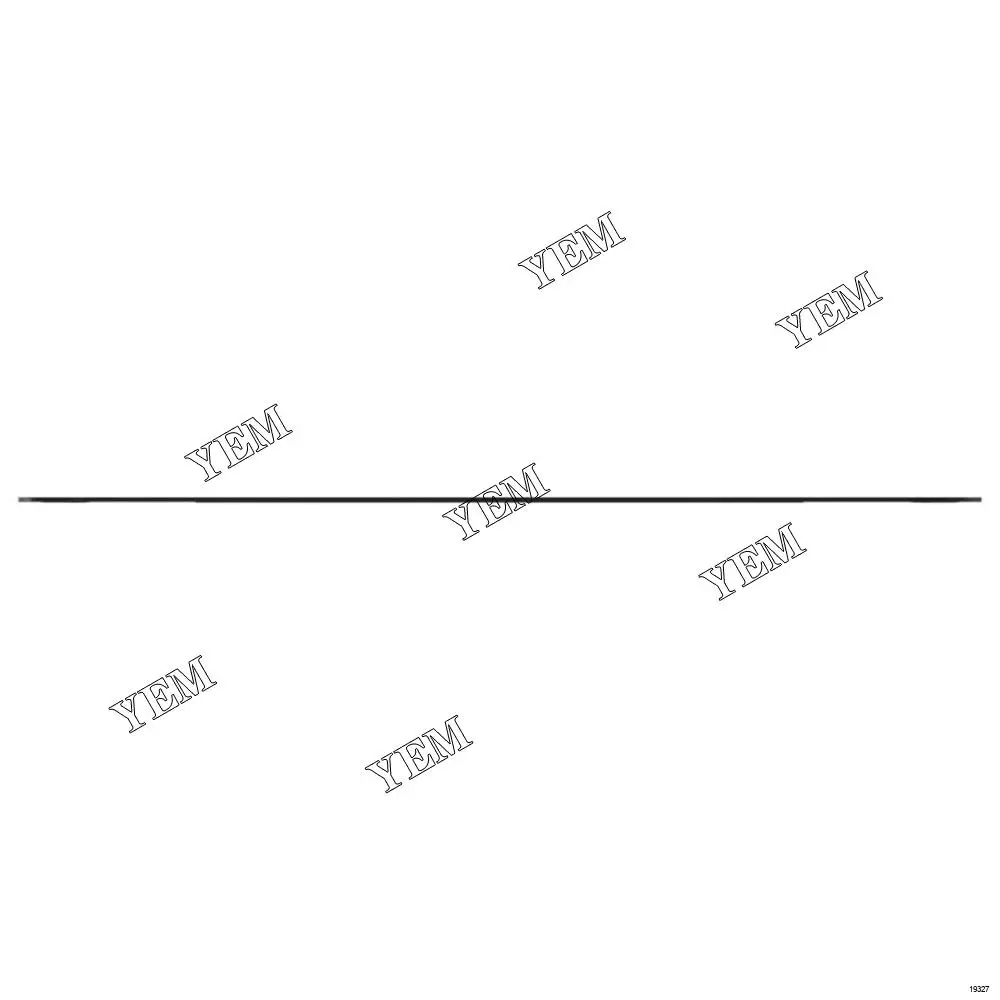 G3508 Gasket 4W-9002 4W9002 Diesel Engine Parts 3