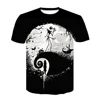 White-print-D-1603