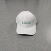 SSD024-2