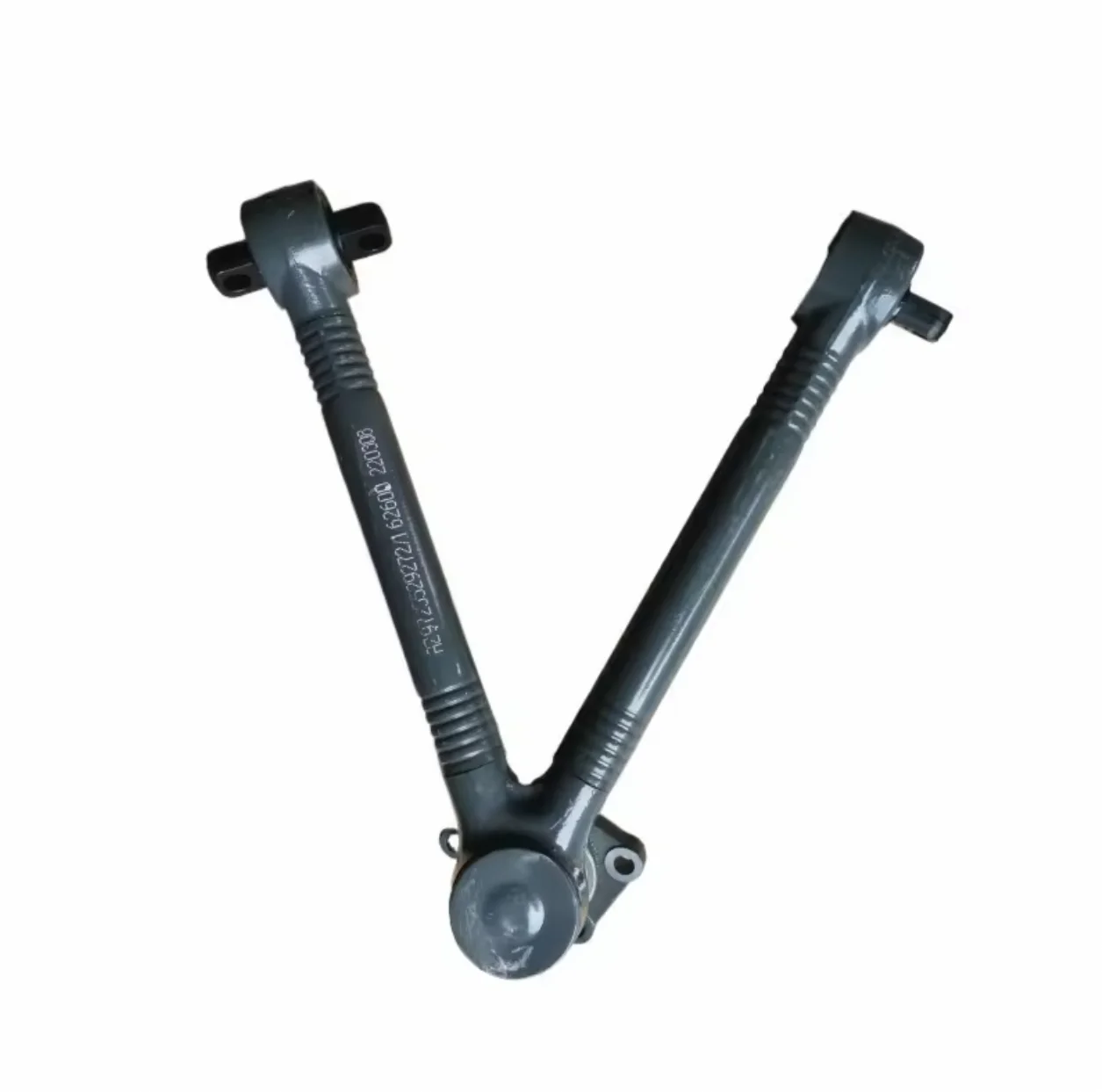 再入荷商品 Sinotruk HowoTxダンプトラック部品スラストリンクスラスト ミュージック