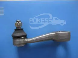 Car Steering Master Tie Rod UH71-32-220 for ford R — 4