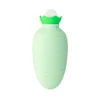 Light green (clearance sale)