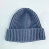 Grey 48-52cm