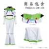 Mint  Adult S-3XL