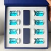 5ml*8ea