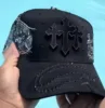 black1