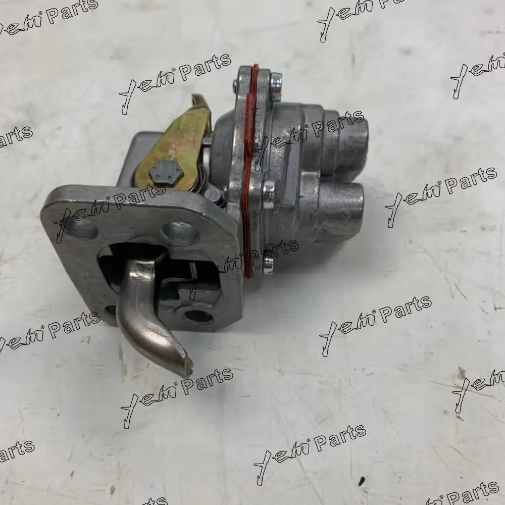 D3.152 Fuel Pump ULPK0004 for Perkins Replacement Engine Parts