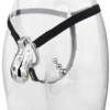 FRRK-184 L-(K-11A)-(PU-7)-GS004 silver