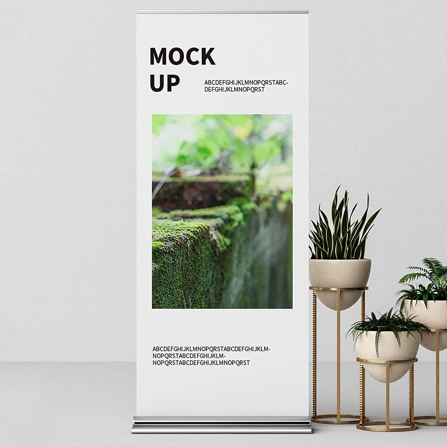 Индивидуальный выдвижной рулонный баннер X стойка для баннеров персонализированный настраиваемый полноцветный дизайн для выставочных показов