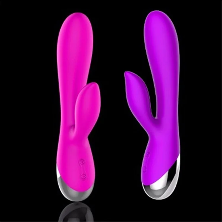 大人のおもちゃバイブレーター部品男性用ディルド玩具中国工場