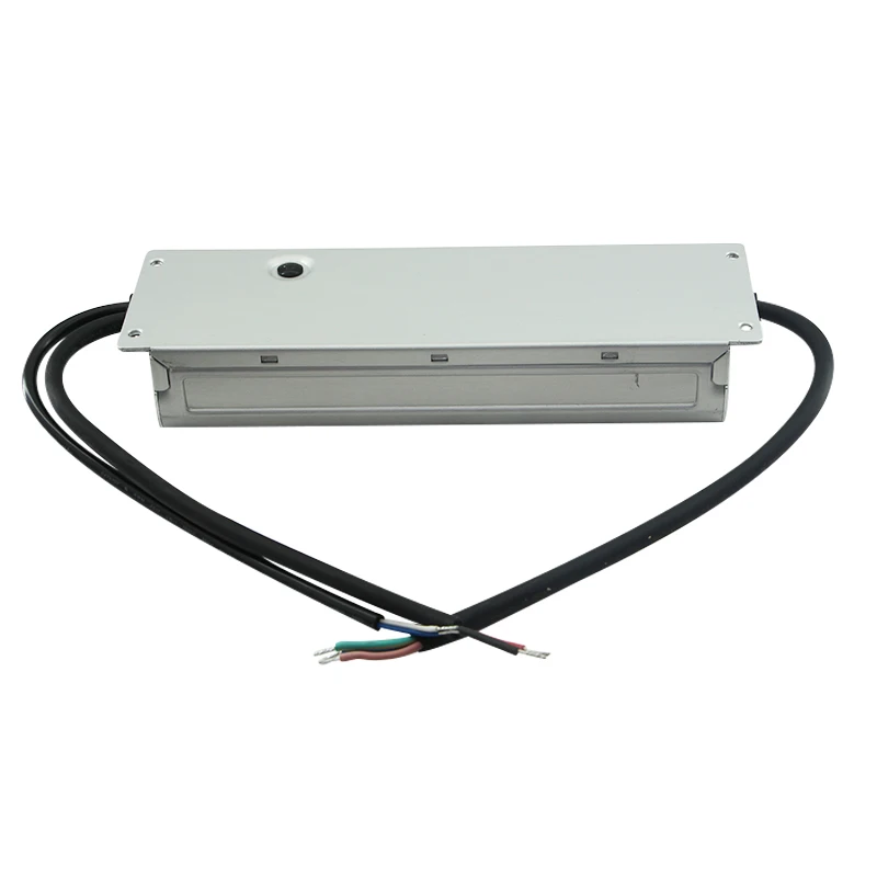 Mean Well Elgc-300 [a Type] Led Drivers | Innovative Technologies