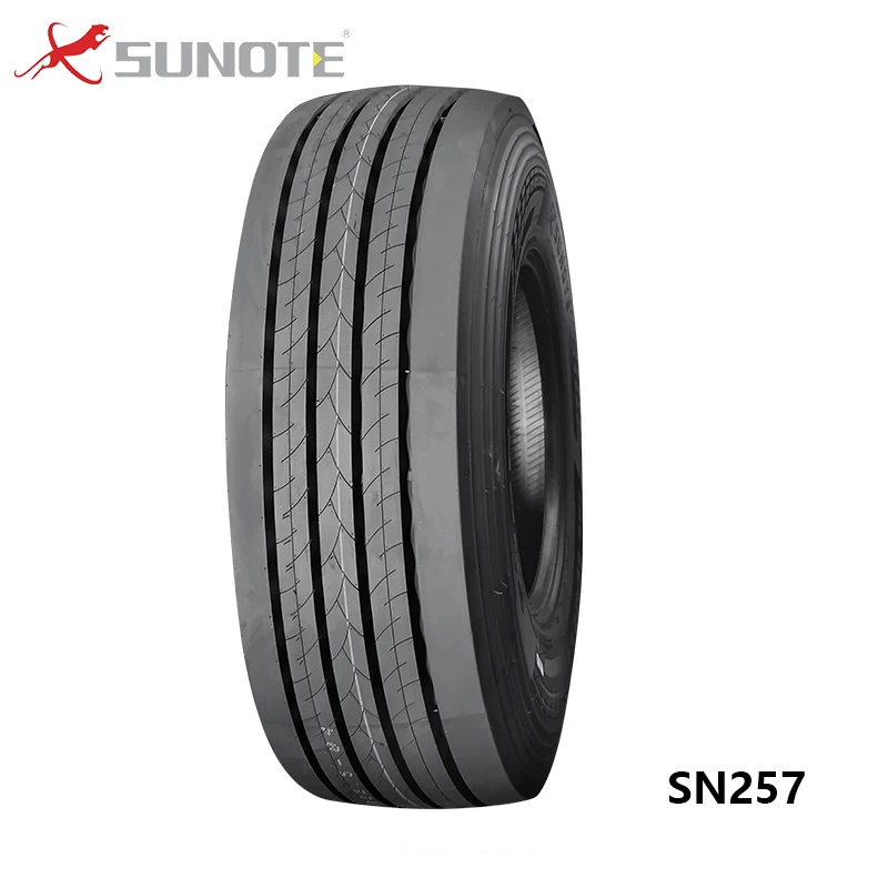 295/80r22.5 Sunote Truck Tire Truck Tyre 315/80r22.5 Looking Truck Tires  For Agent - Buy Truck Tires,315/80r 22.5 Truck Tyres,315/80r22.5 Truck Tire  Product on Alibaba.com