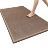 camel thicker line