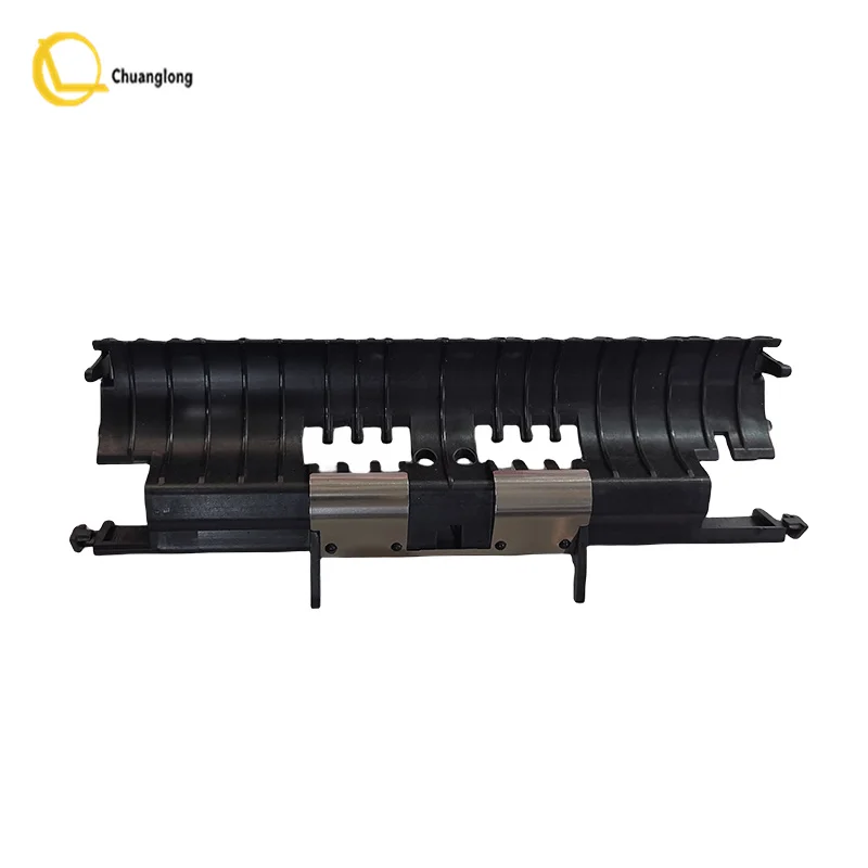 Wincor Nixdorf DDU Cmd V4 V Module Note Guide Assy 1750078197
