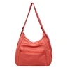 Watermelon Red