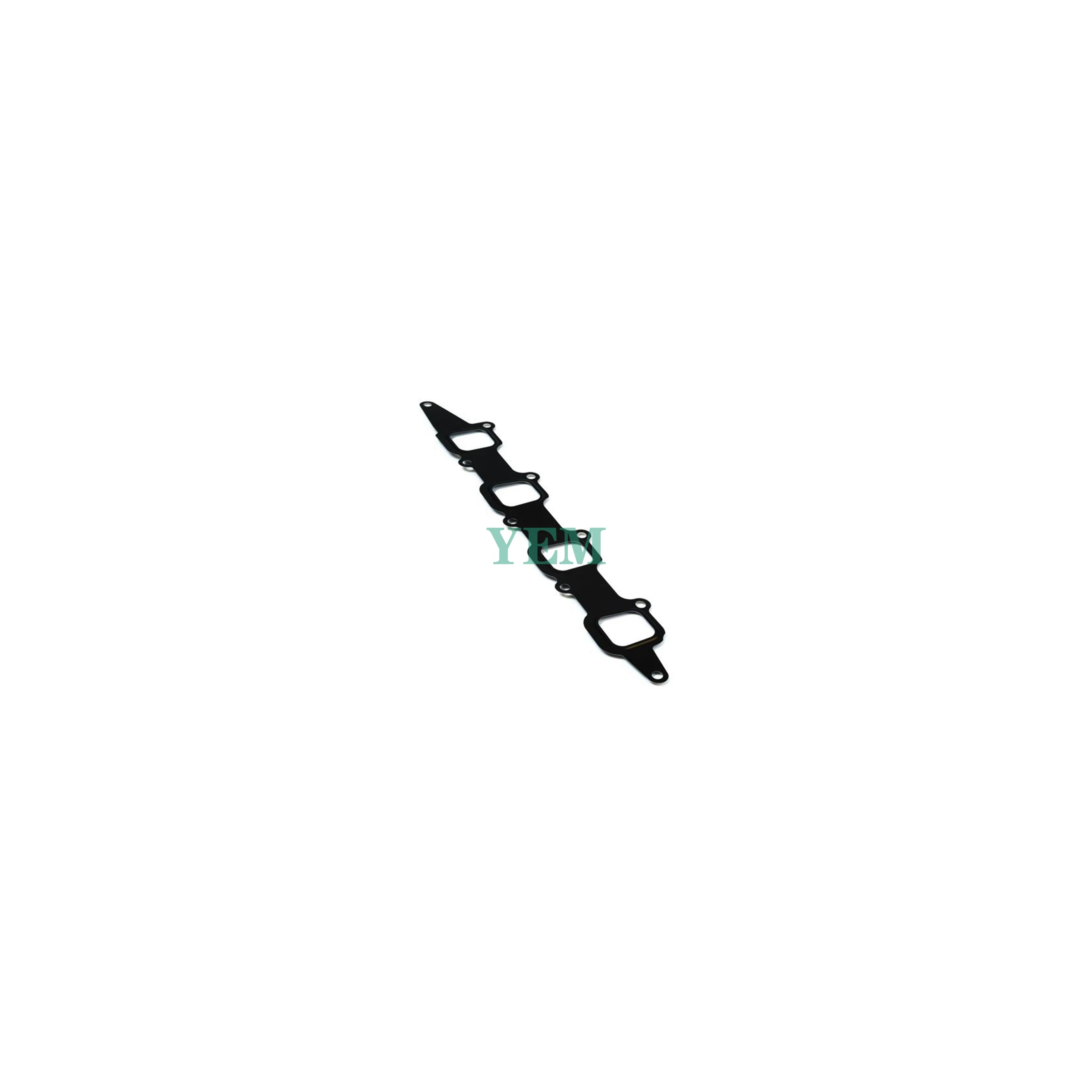 T419474 Camshaft Housing Adaptor Gasket for Perkins Wholesale Engine Parts