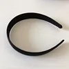 C1779-2 2,5 cm noir