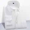Bianco 881