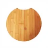 Bamboo