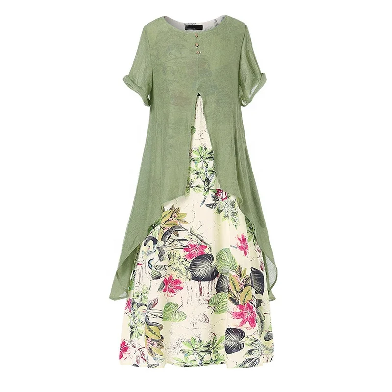 designer mother of the bride african dresses Discover 15 Mother of the bride or groom and nigerian mum dress ideas