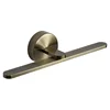 Bronce